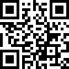 https://ur.abna24.com/x7pwT