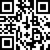 https://ur.abna24.com/x77S7