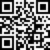 https://ur.abna24.com/xdtcF