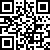 https://ur.abna24.com/xbQ5b