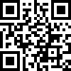https://ur.abna24.com/x4t2P
