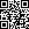 https://ur.abna24.com/x4LCc