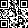 https://ur.abna24.com/x79hZ