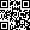 https://ur.abna24.com/x4P4F