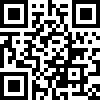 https://ur.abna24.com/x67zL