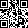 https://ur.abna24.com/x7zWr