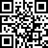 https://ur.abna24.com/x9Nbp