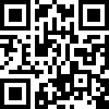 https://ur.abna24.com/xhwBW
