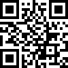 https://ur.abna24.com/x4f9z