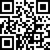 https://ur.abna24.com/xhR5G