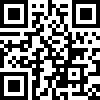 https://ur.abna24.com/x5H9V