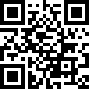 https://ur.abna24.com/x6nky
