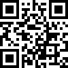https://ur.abna24.com/x9wKL