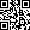 https://ur.abna24.com/xkXRb