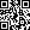 https://ur.abna24.com/x8LZb