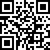 https://ur.abna24.com/x4mbL