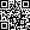 https://ur.abna24.com/x7Khj