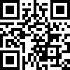 https://ur.abna24.com/xbHrH