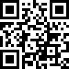 https://ur.abna24.com/x7MCW