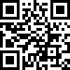https://ur.abna24.com/x4K4N
