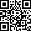 https://ur.abna24.com/x59Tx