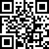 https://ur.abna24.com/x3Rkh