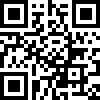 https://ur.abna24.com/x69vD