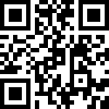 https://ur.abna24.com/xcLgn