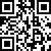 https://ur.abna24.com/xbYk7