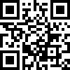 https://ur.abna24.com/x953t