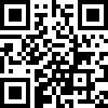 https://ur.abna24.com/xhhgT