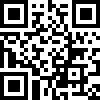 https://ur.abna24.com/x7qYq