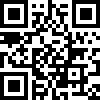 https://ur.abna24.com/xdz5z