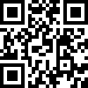 https://ur.abna24.com/x3XGL
