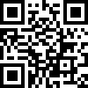 https://ur.abna24.com/x3t2m