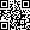 https://ur.abna24.com/xdvrQ