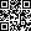 https://ur.abna24.com/x7kH8