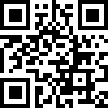 https://ur.abna24.com/xgMx8