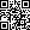https://ur.abna24.com/x4JJ4