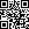 https://ur.abna24.com/x4H4z
