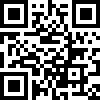 https://ur.abna24.com/xk6Jv