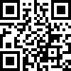 https://ur.abna24.com/x3y4P