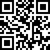 https://ur.abna24.com/xkymh