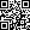 https://ur.abna24.com/x5v5w