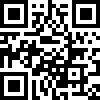 https://ur.abna24.com/xb3KZ