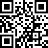 https://ur.abna24.com/x8Gwb