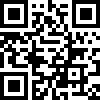 https://ur.abna24.com/x4tLK