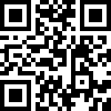 https://ur.abna24.com/xkPgb