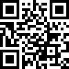 https://ur.abna24.com/x62Sn
