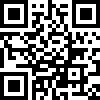 https://ur.abna24.com/x63xR
